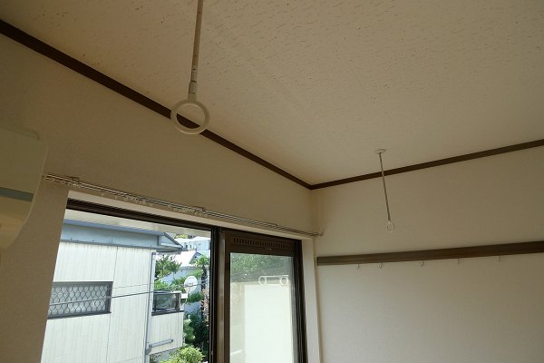 メゾンドカサブランカ その他6