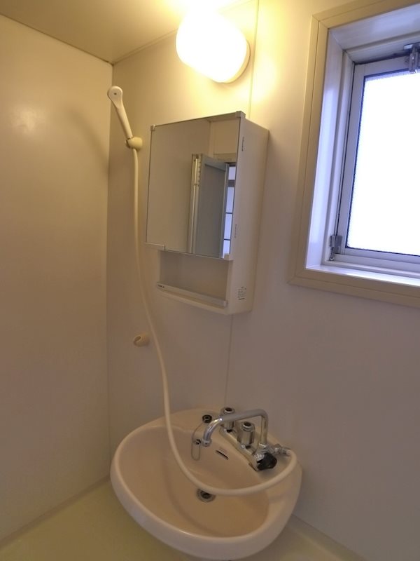その他2