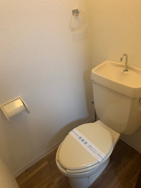 その他3