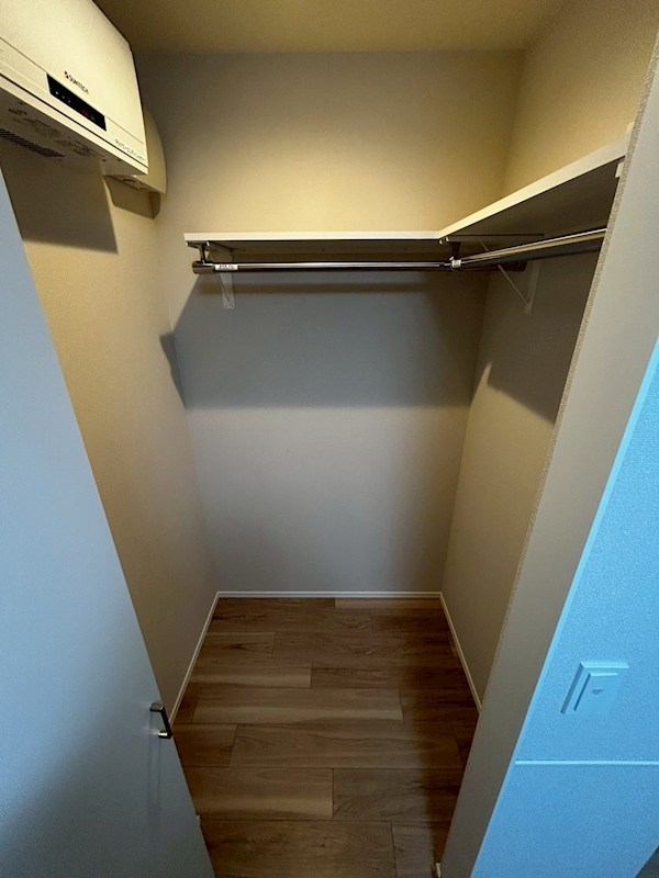 CLAIR MAISON KUGAYAMA その他1