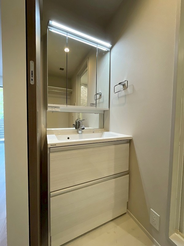 CLAIR MAISON KUGAYAMA その他4