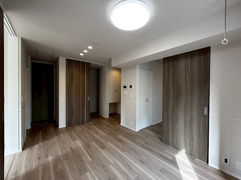 CLAIR MAISON KUGAYAMA その他9