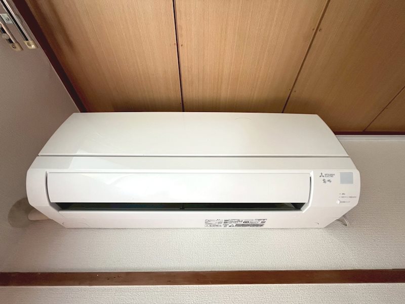徳寿荘  その他2