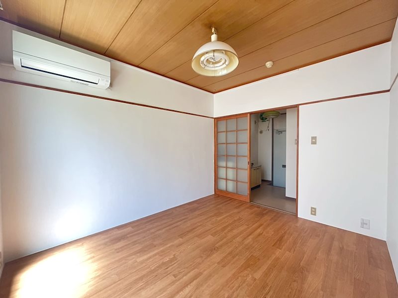 徳寿荘  その他3