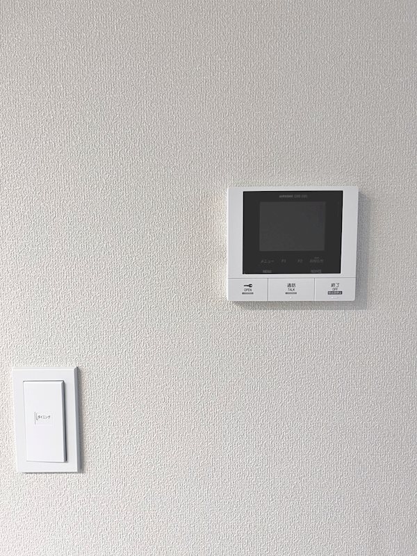 サンティエ羽根木 その他7