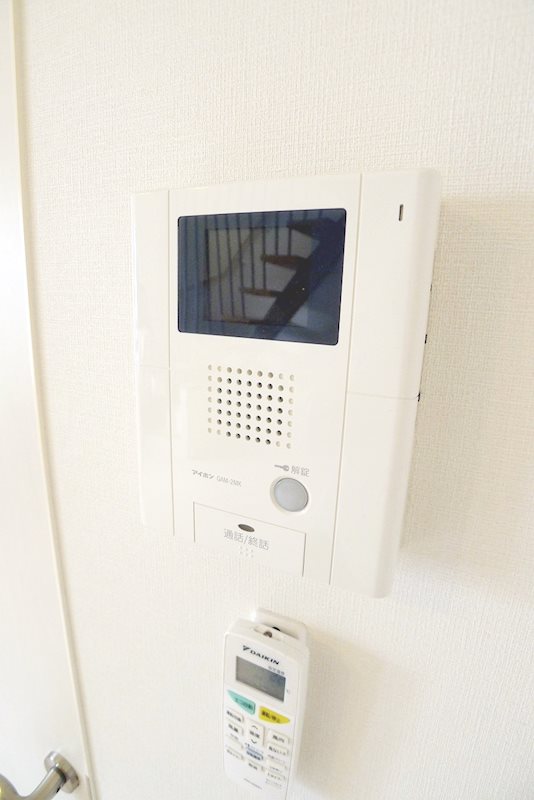 ラヴェルデ その他2
