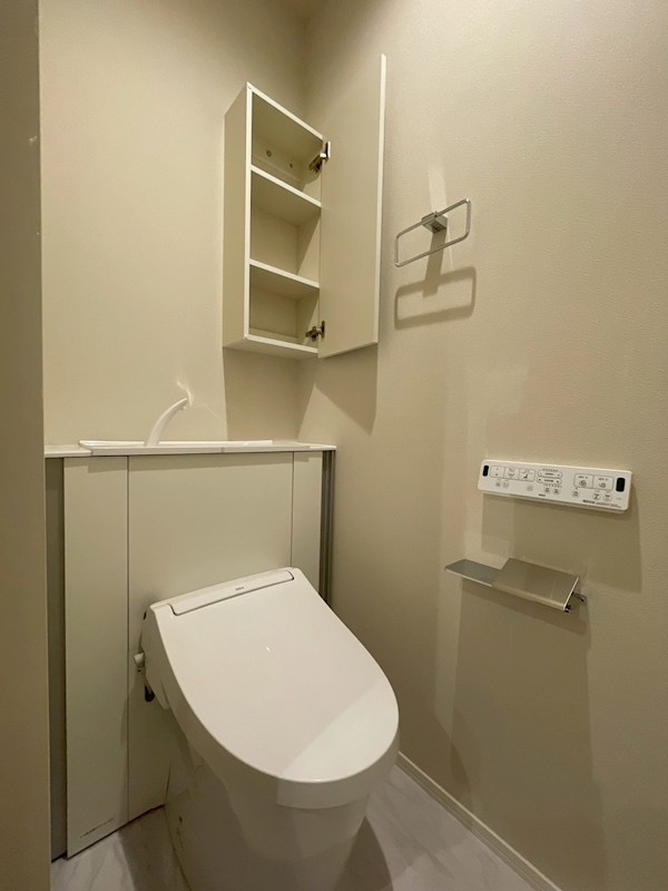 CLAIR MAISON KUGAYAMA その他3