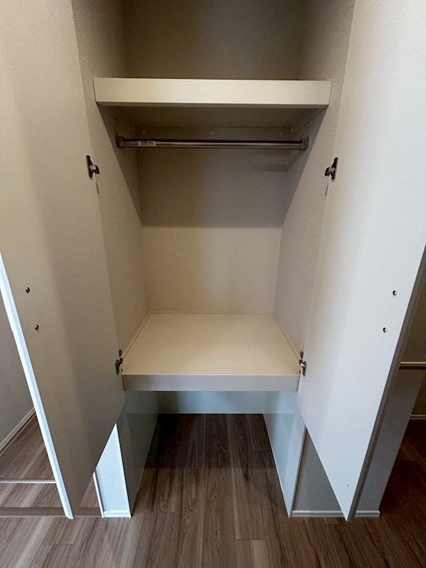 CLAIR MAISON KUGAYAMA その他10