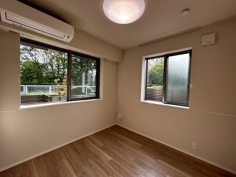 CLAIR MAISON KUGAYAMA その他11