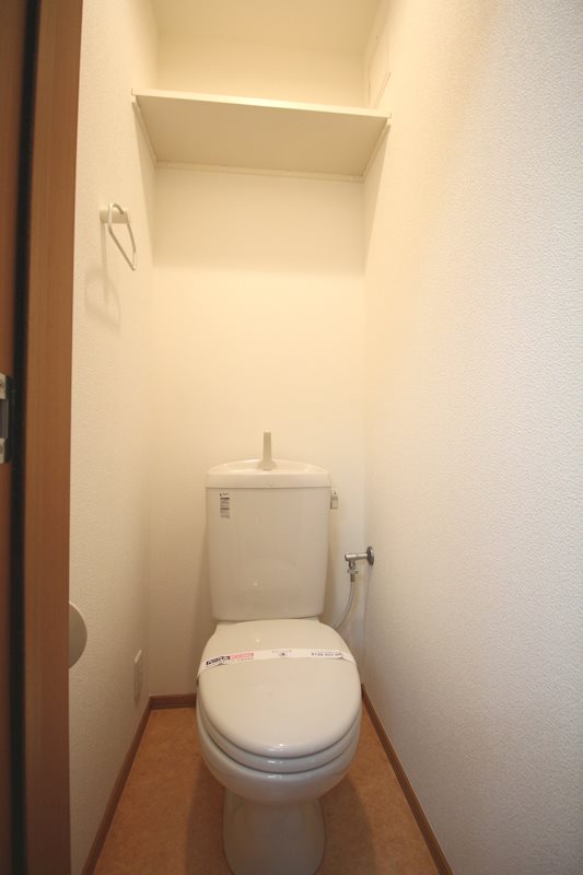 プレジール その他1