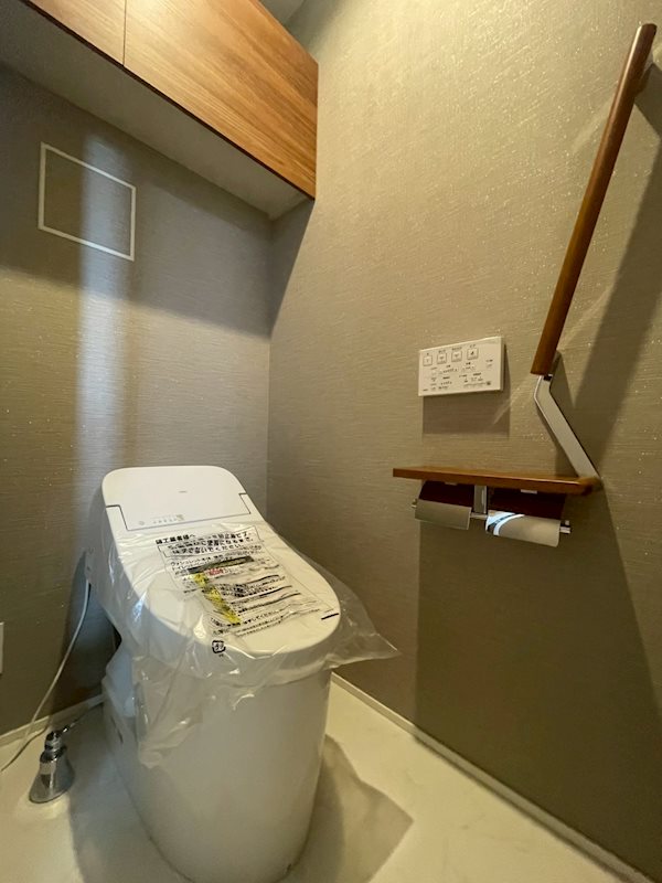 リベルラ中野 その他3