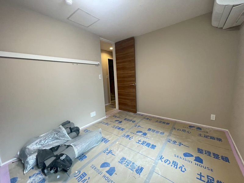 リベルラ中野 その他5