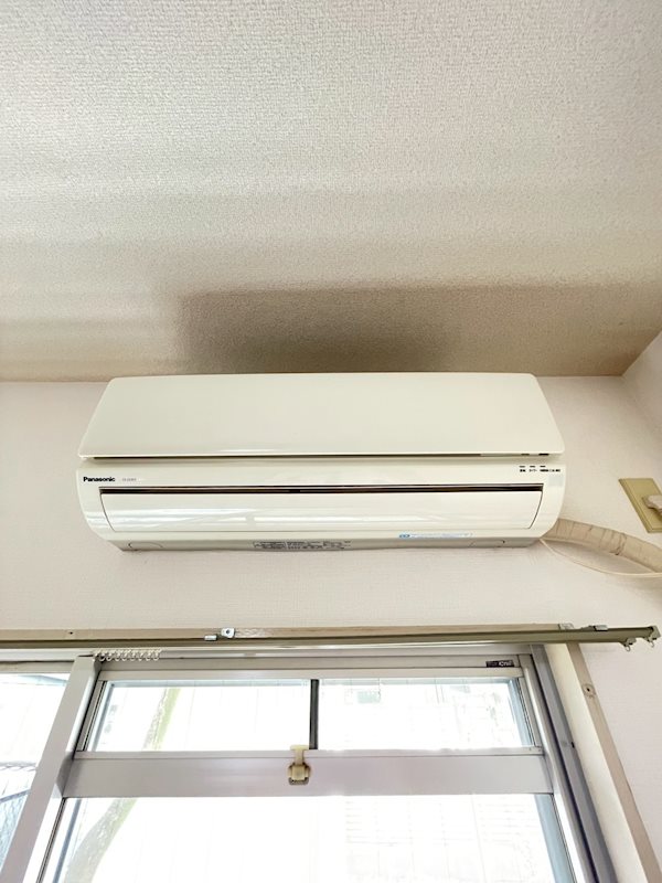 サンライズマンション その他7