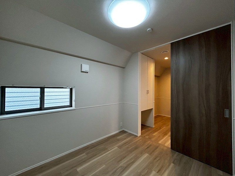 CLAIR MAISON KUGAYAMA その他4
