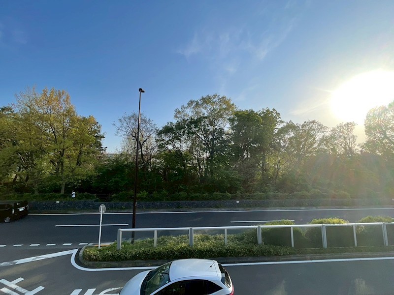 CLAIR MAISON KUGAYAMA その他4