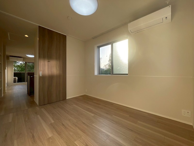 CLAIR MAISON KUGAYAMA その他10