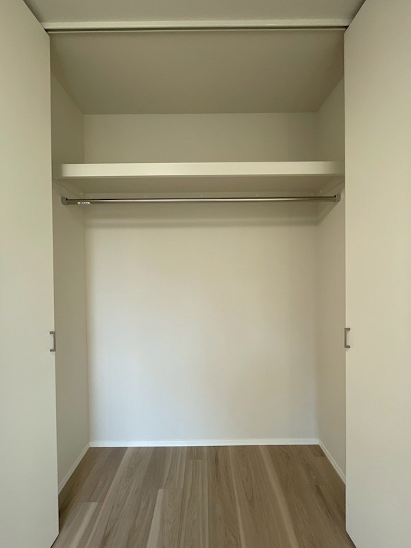 CLAIR MAISON KUGAYAMA その他12