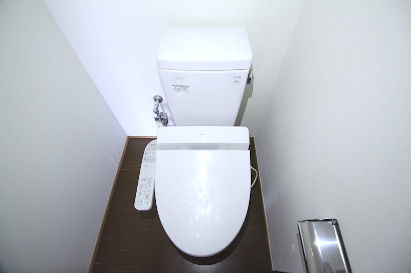 DE BLANC その他2