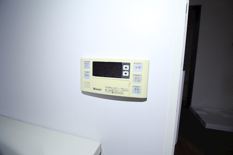 DE BLANC その他6