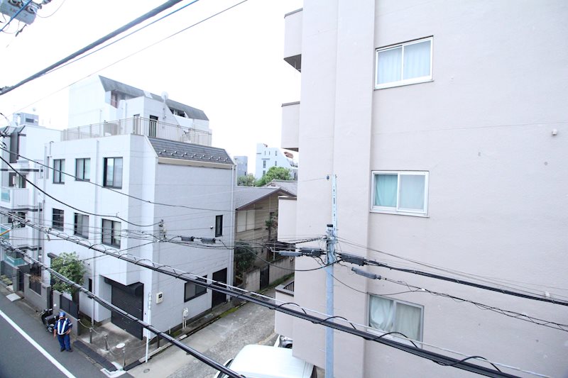 DE BLANC その他7
