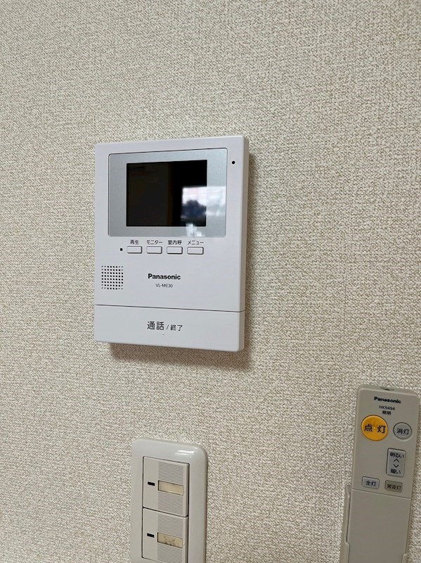 クレアシオン永福 その他5