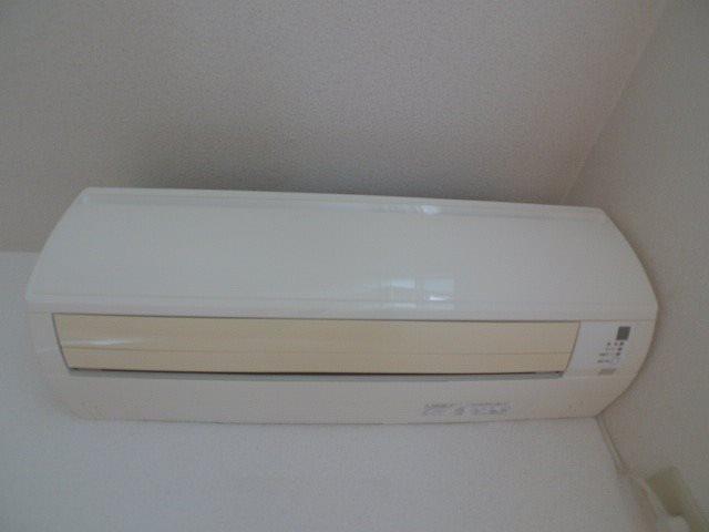 グリーンハイム その他4