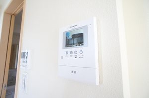 フォレスト浜田山 その他5