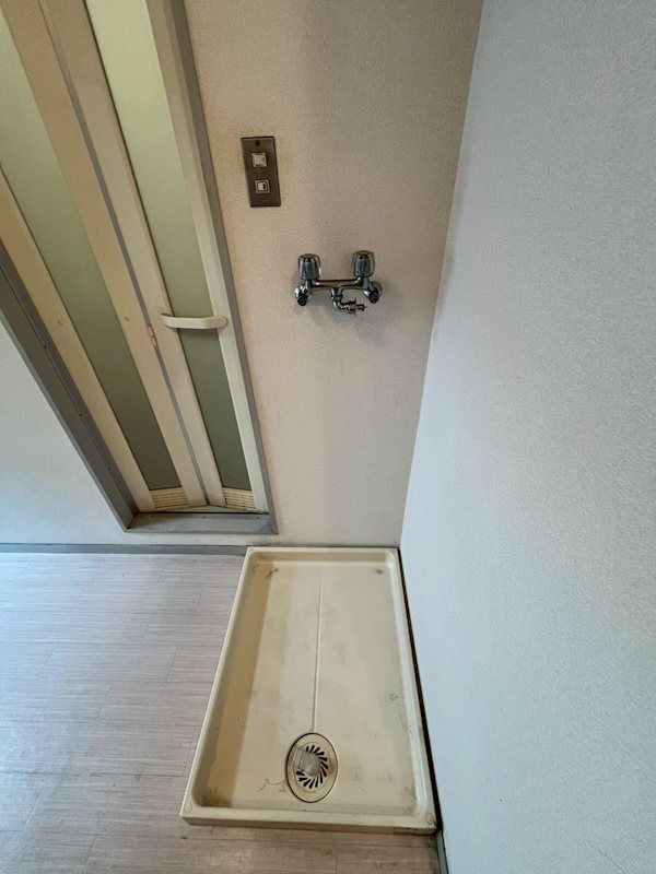 パークサイド本駒込 その他6