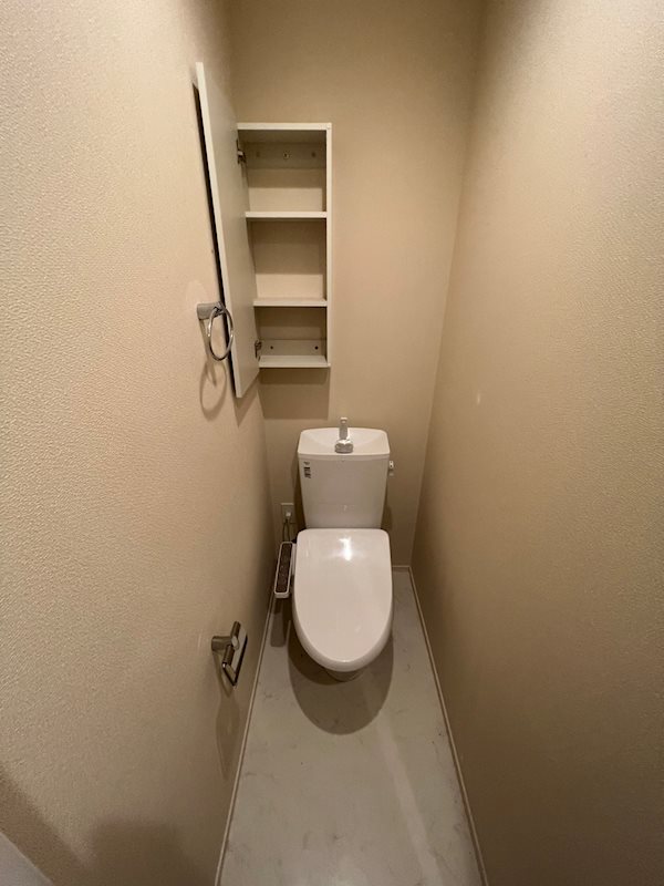 アークレジデンス その他3