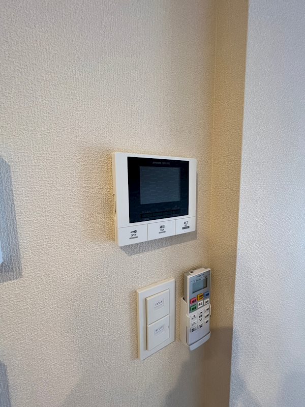 アークレジデンス その他5