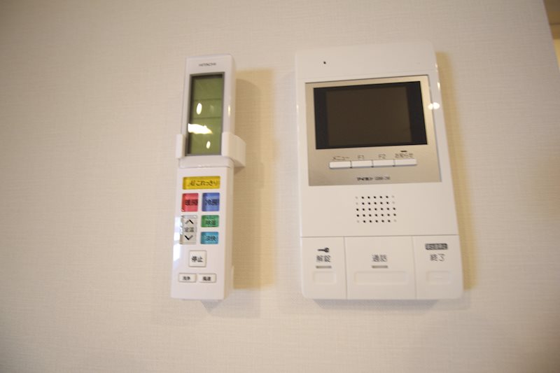 Hopea Kissa（ホペアキッサ） その他5