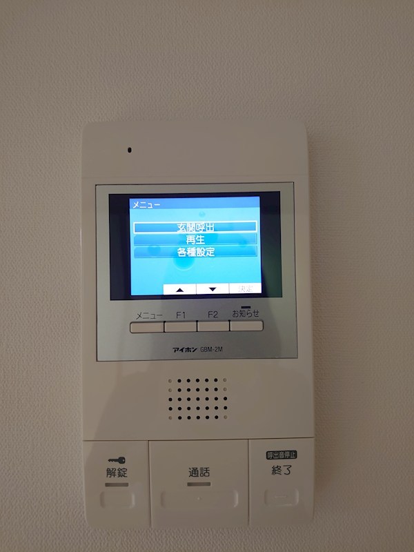 TS代沢 その他6