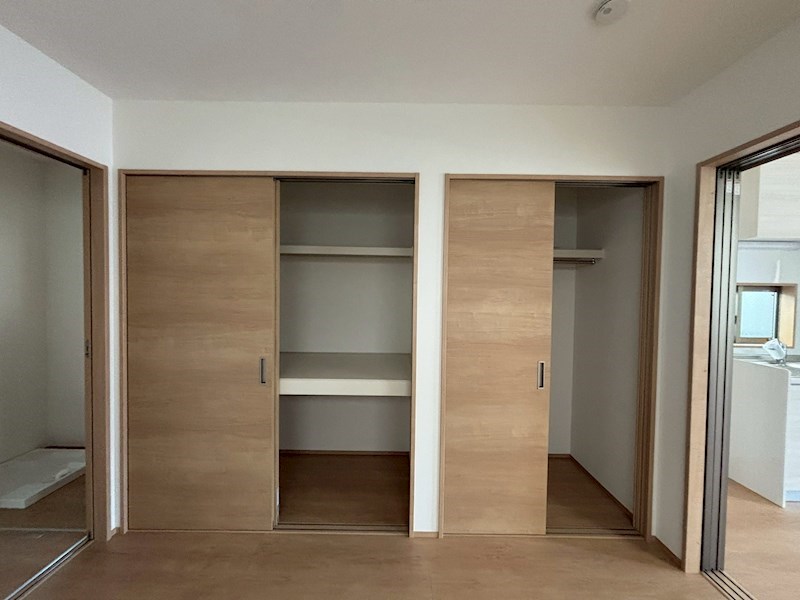 大木ハウス その他4