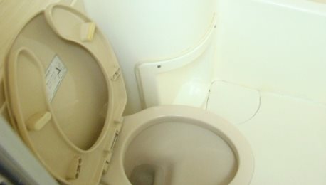 荘光セブン その他1