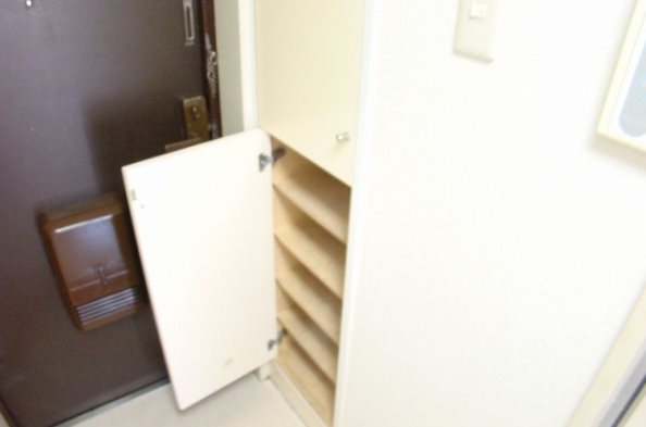 荘光セブン その他2