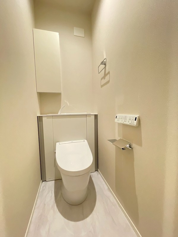 CLAIR MAISON KUGAYAMA その他1