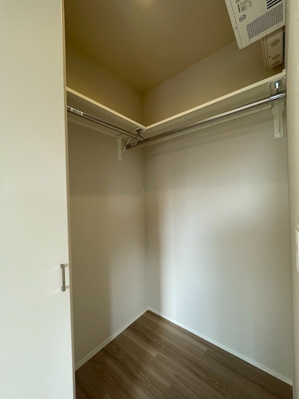 CLAIR MAISON KUGAYAMA その他3