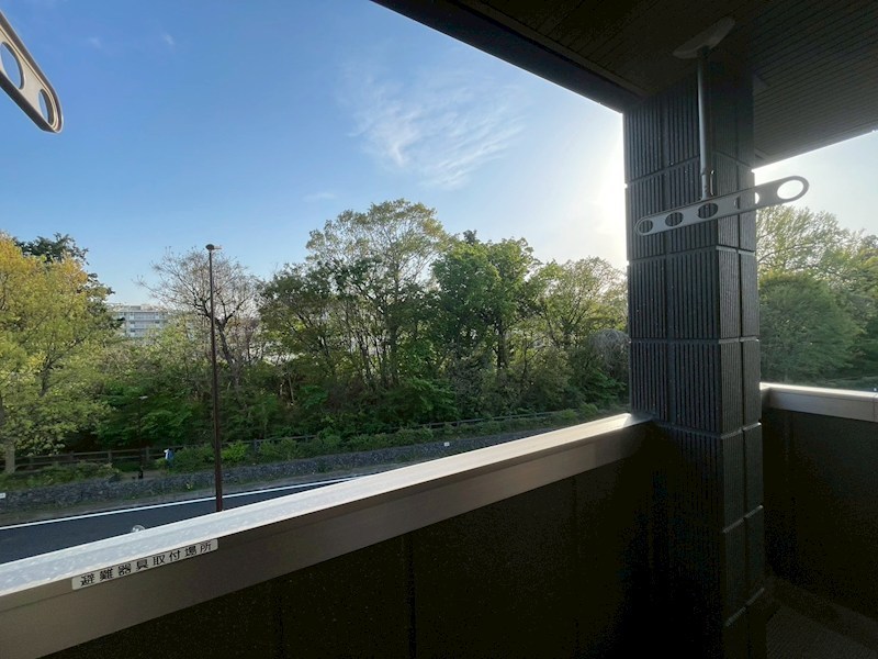 CLAIR MAISON KUGAYAMA その他4