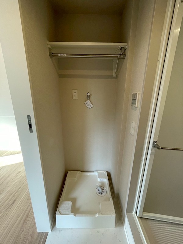 CLAIR MAISON KUGAYAMA その他8