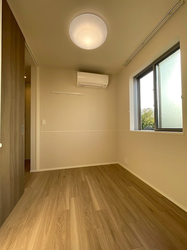 CLAIR MAISON KUGAYAMA その他14