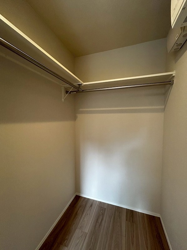 CLAIR MAISON KUGAYAMA その他4