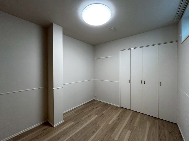 CLAIR MAISON KUGAYAMA その他6