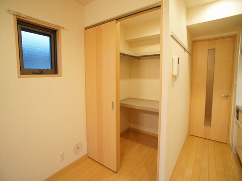 La Maison RADIEUSE（ラメゾンラデュース） その他4
