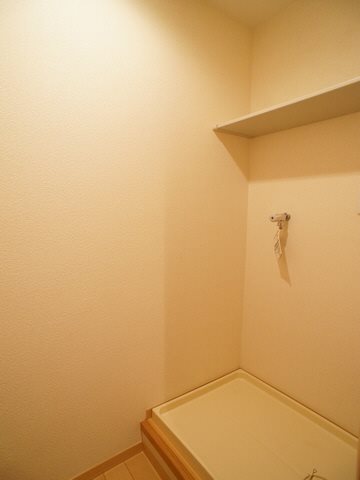 La Maison RADIEUSE（ラメゾンラデュース） その他5