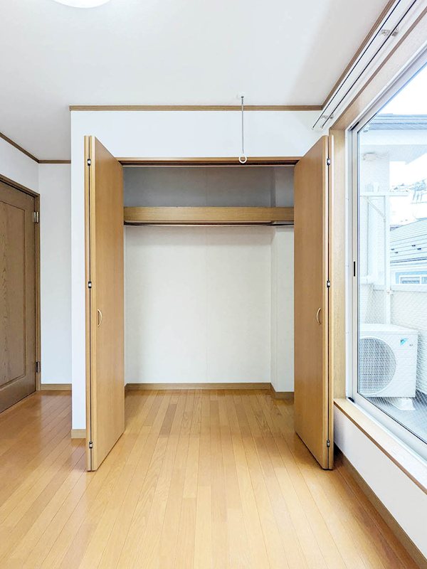 ひばりヶ丘北3丁目戸建 その他1