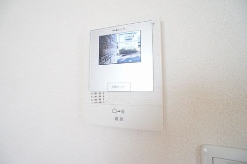 ＯＣＴ２１ その他4