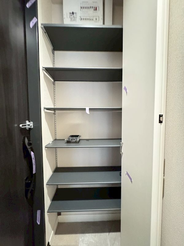 高円寺北3丁目メゾン その他7