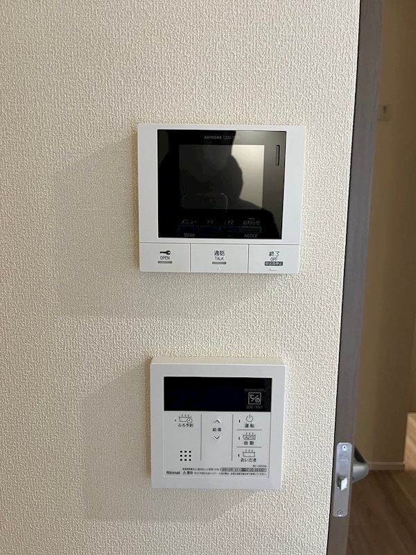 Ｃａｓａ　Ｃｉｅｌｏ（カーサ　シエロ） その他4