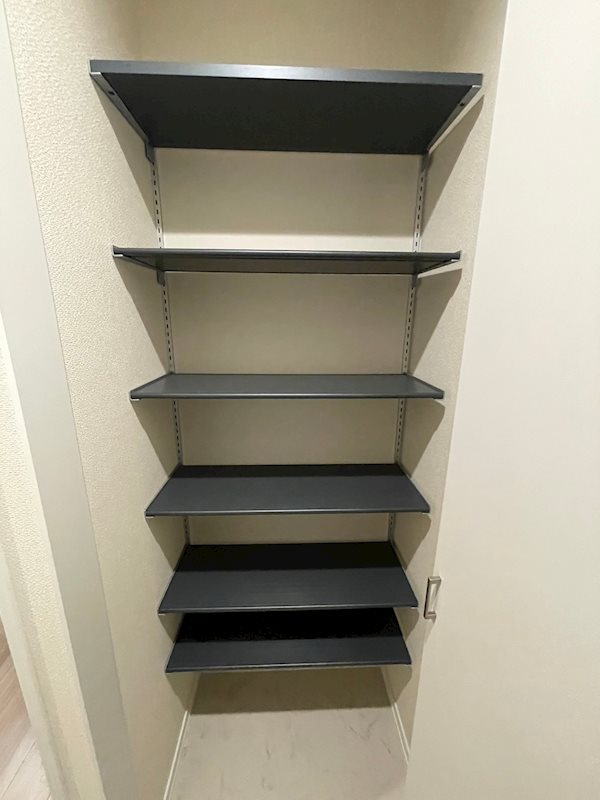 Ｃａｓａ　Ｃｉｅｌｏ（カーサ　シエロ） その他5