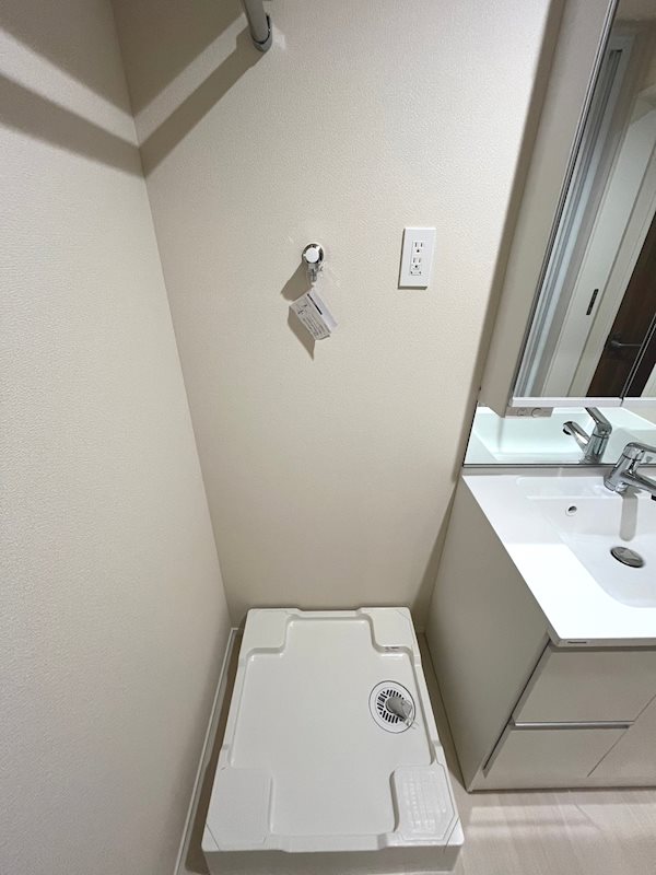 Ｃａｓａ　Ｃｉｅｌｏ（カーサ　シエロ） その他6